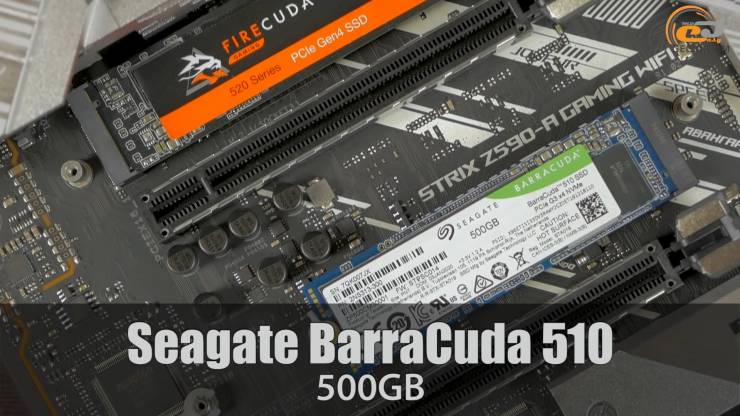 DDR4