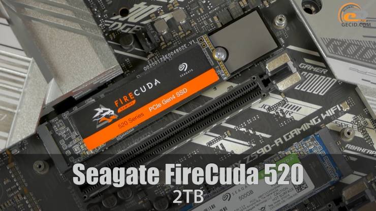 DDR4