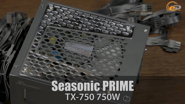 DDR4