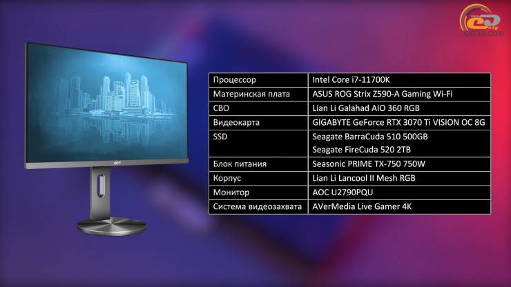 DDR4
