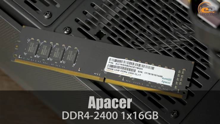 DDR4