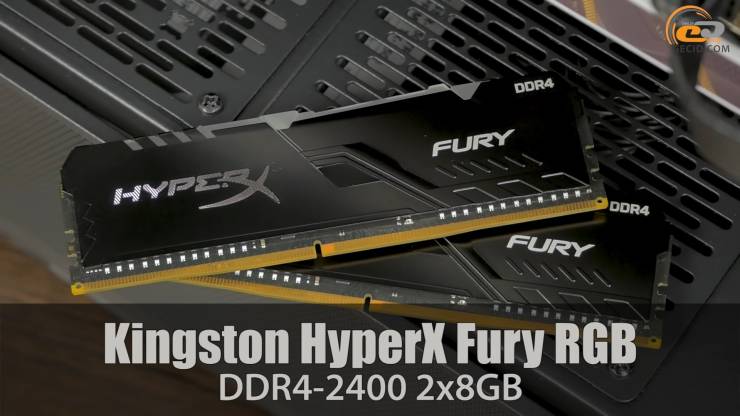 DDR4