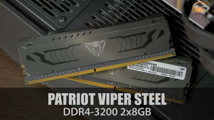 DDR4