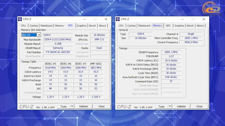 DDR4