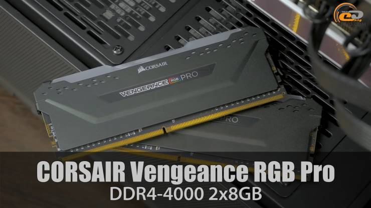 DDR4