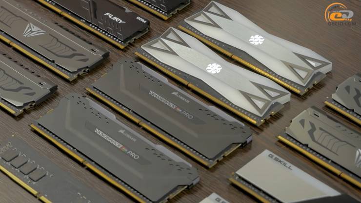 DDR4