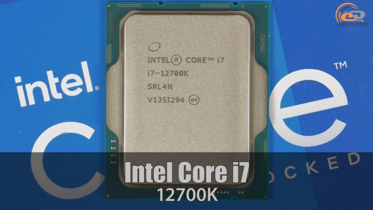 DDR4 vs DDR5