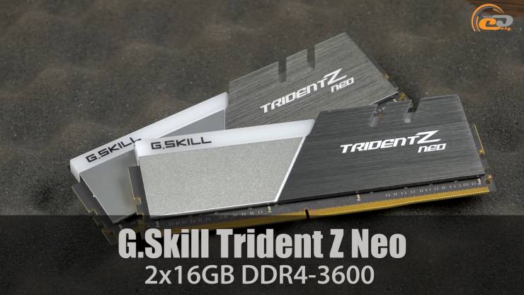 DDR4 vs DDR5