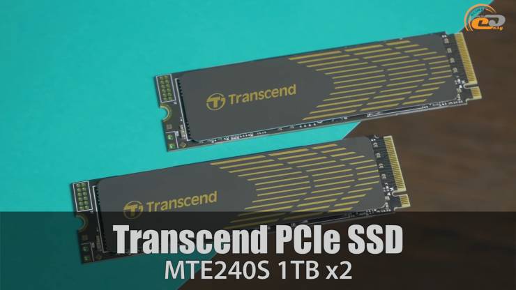 DDR4 vs DDR5