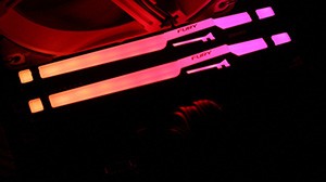 Огляд комплекту оперативної пам'яті DDR5-6000 Kingston FURY Beast RGB (KF560C40BBAK2-32) об'ємом 32 ГБ: майже топ