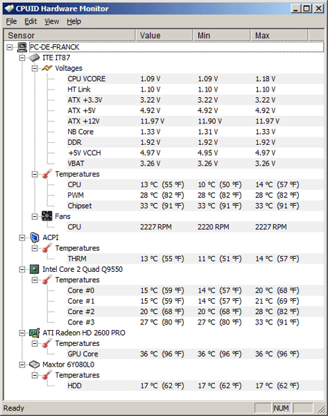 HWMonitor 1.15