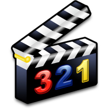 K-Lite Codec Pack 6.2.0