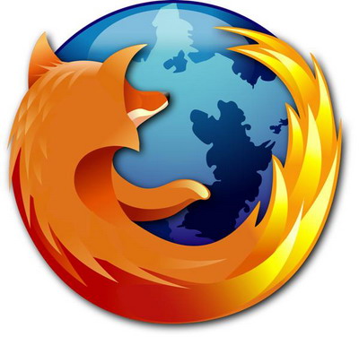 Firefox 4.0 RC1