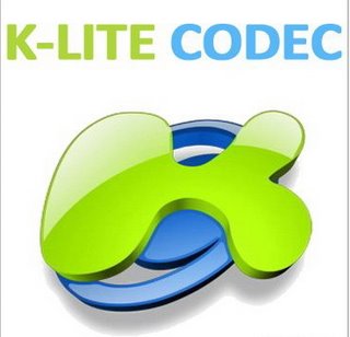 K-Lite Mega Codec Pack Update 7.0.4 Build 2011.03.07 / 7.0.0