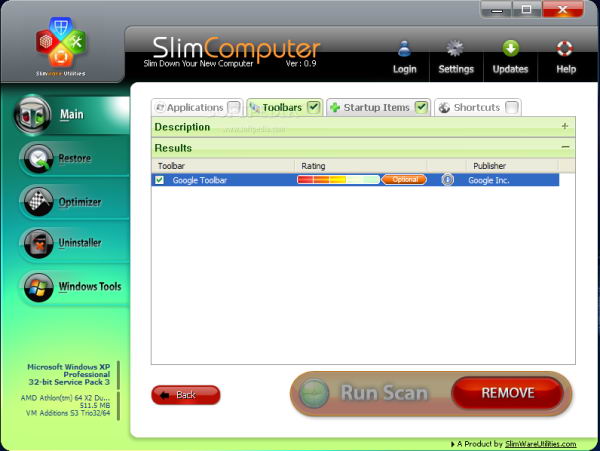 SlimComputer 1.1.4130.902