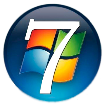 Windows 7