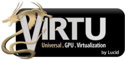 LucidLogix Virtu