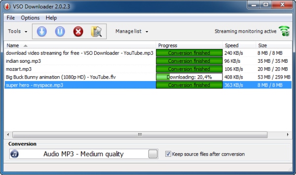 VSO Downloader 2.9.10.5