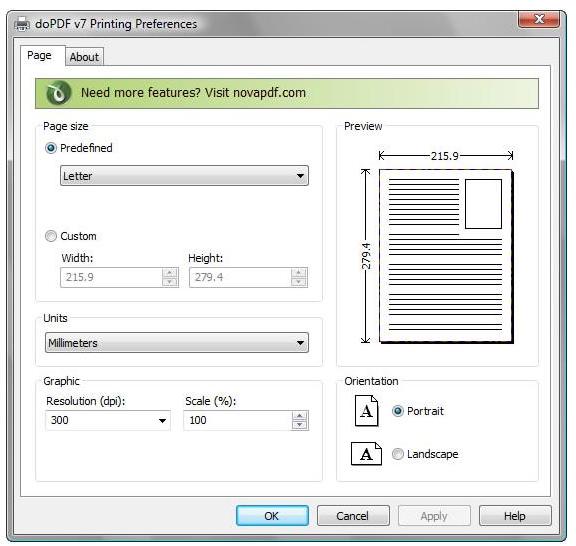 doPDF