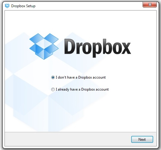 Dropbox 1.4.21