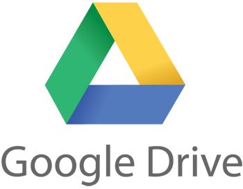 Google Drive 1.6.3837.2778