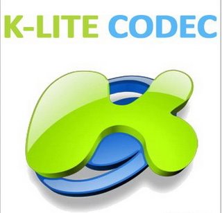 K-Lite Codec Pack 9.5.5