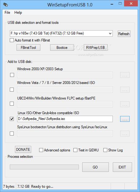 WinSetupFromUSB
