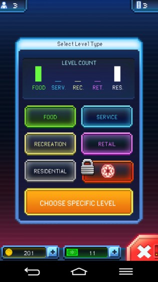 Star Wars: Tiny Death Star