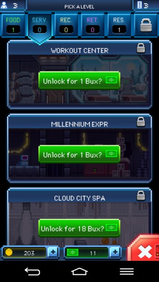 Star Wars: Tiny Death Star