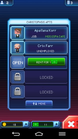 Star Wars: Tiny Death Star