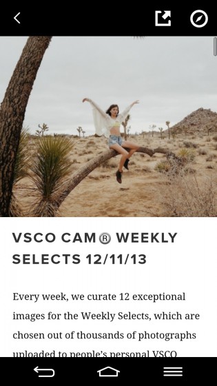 VCSO Cam