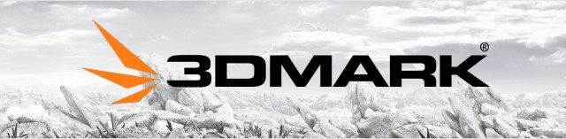 3DMark