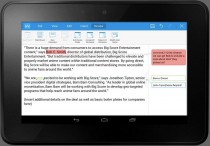 WPS Office