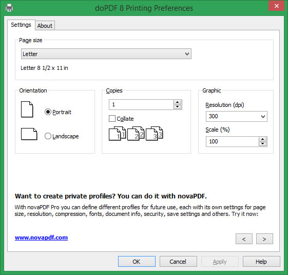 doPDF
