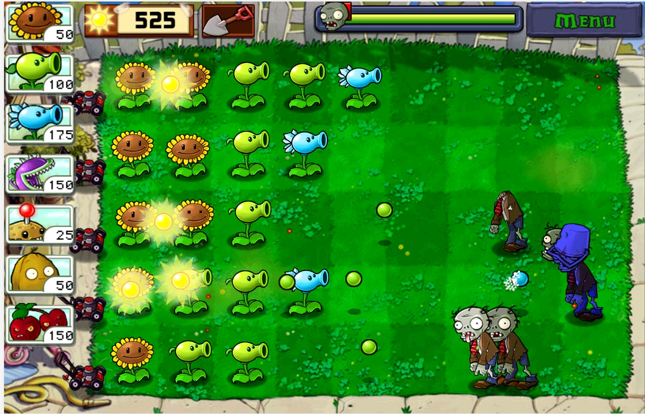 Plants vs zombies обзор. Plants vs. Zombies игры. Растения против зомби 2.9.07. Игра плантс зомби. Растения против зомби мультиплеер.