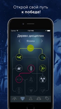 Олимпиада 3К