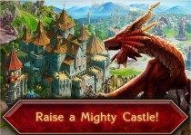 Stormfall: Rise of Balur