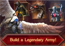 Stormfall: Rise of Balur
