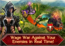 Stormfall: Rise of Balur