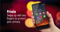 Hola Launcher