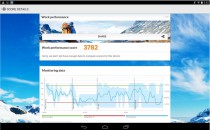 PCMark for Android
