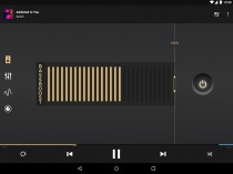 Equalizer+