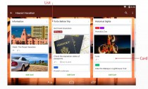 Trello