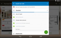 Trello