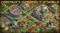 DomiNations