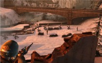 Frontline Commando: WW2