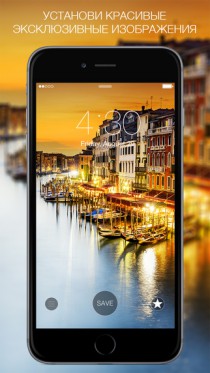 Everpix