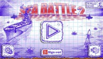 Sea Battle 2