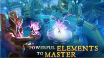 Dungeon Hunter 5