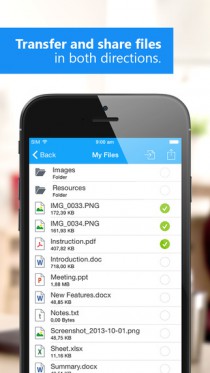 TeamViewer